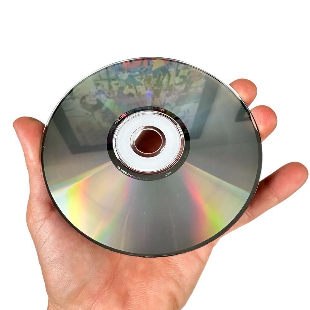 Black Lips 200 Million Thousand Studio Album CD 2009 Punk - Picture 3 of 4